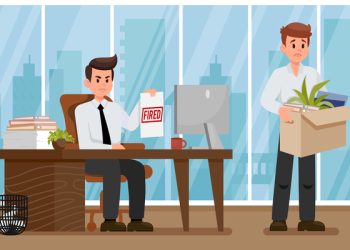 shutterstock-1255214383_ai1